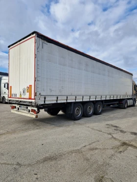  Schmitz   | Mobile.bg    4