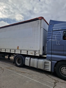  Schmitz   | Mobile.bg    6