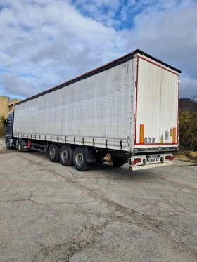  Schmitz   | Mobile.bg    2