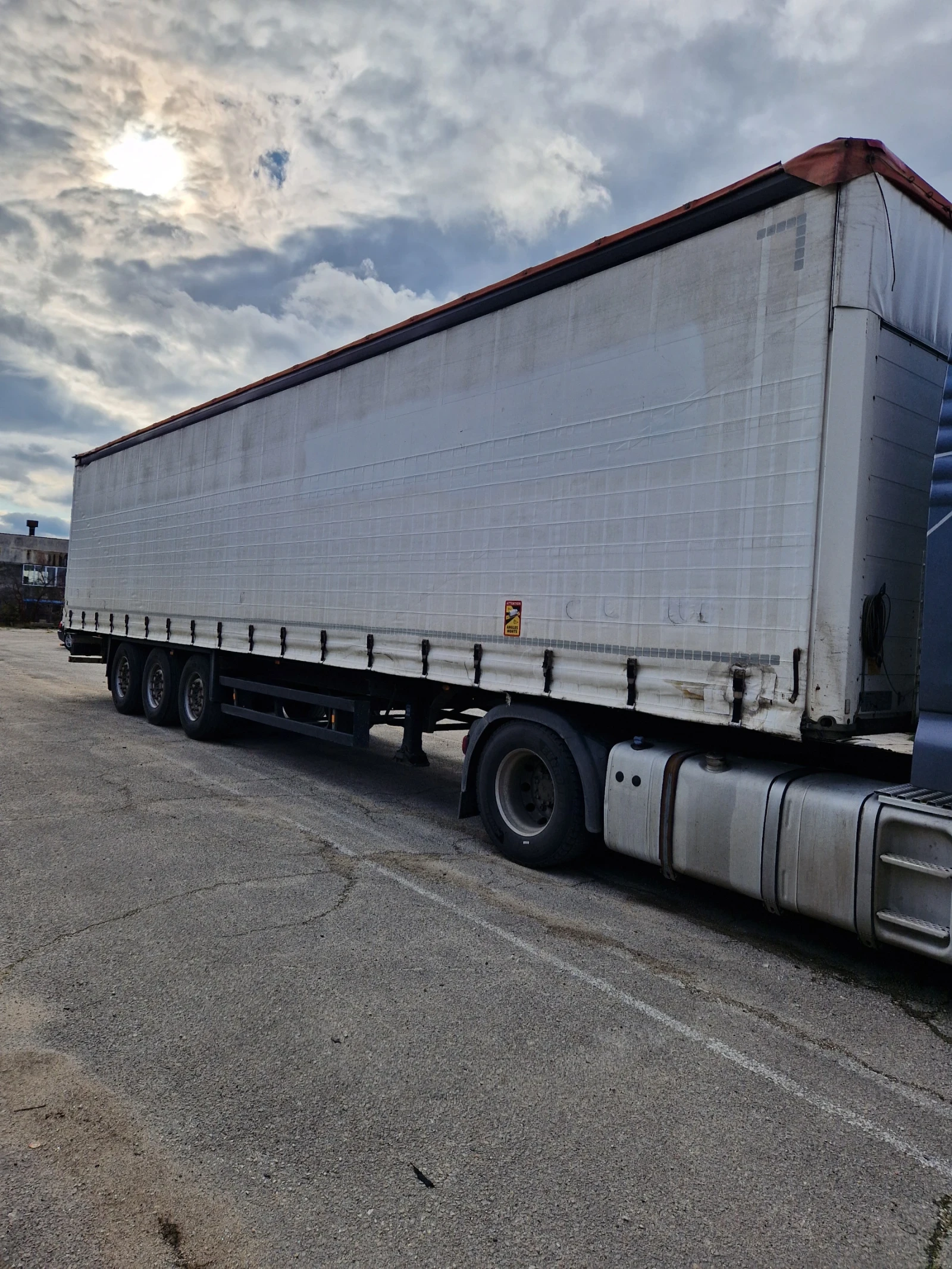  Schmitz   | Mobile.bg   5