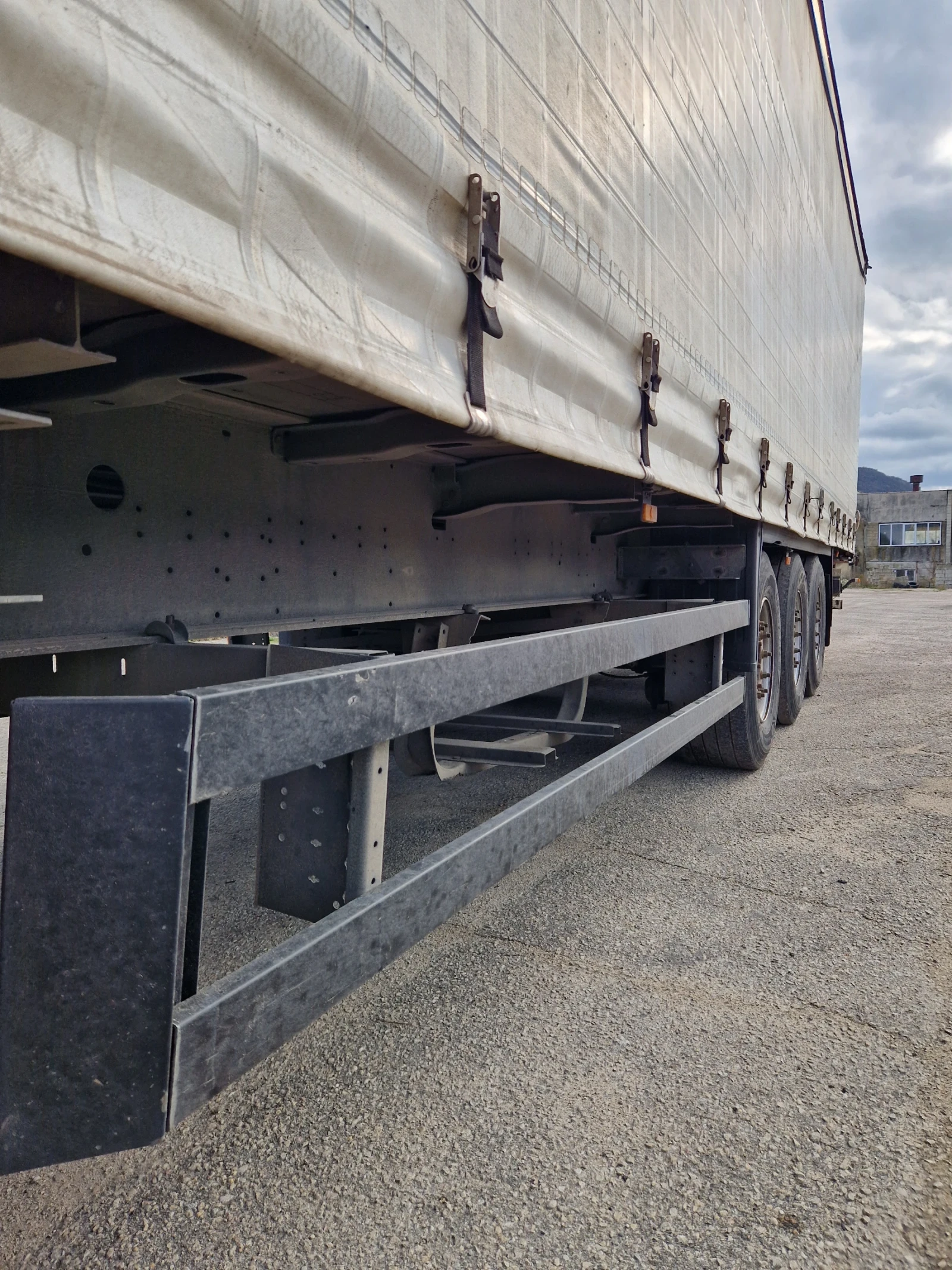  Schmitz   | Mobile.bg   7