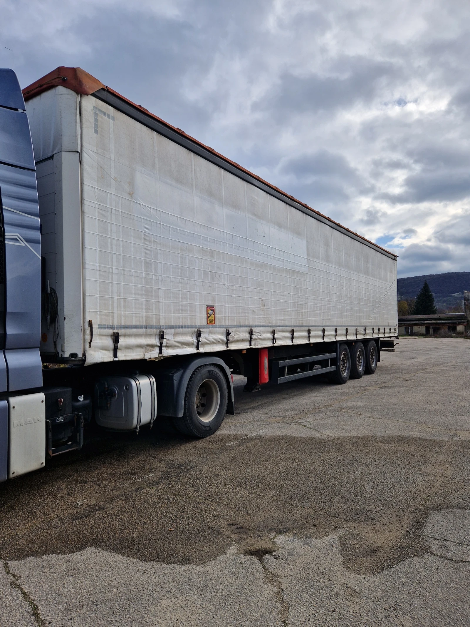  Schmitz   | Mobile.bg   1