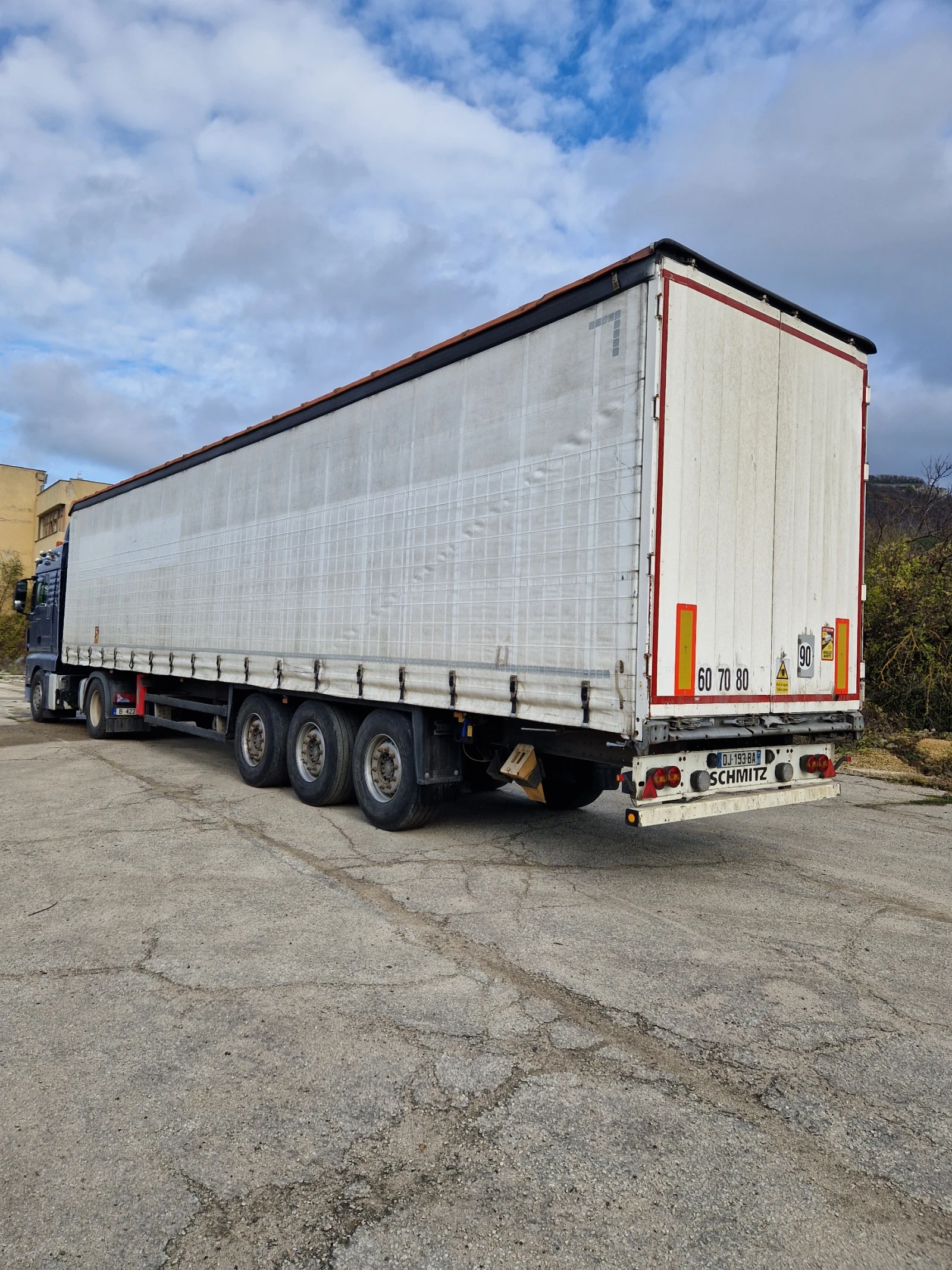  Schmitz   | Mobile.bg   2