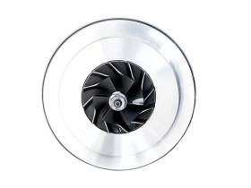 Peugeot 1.6THP 110kW K03-121 0375N7 2005-, снимка 1