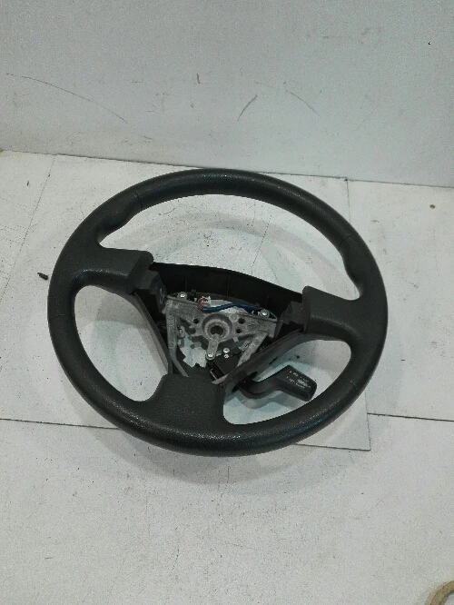 волан за субару форестър (3)