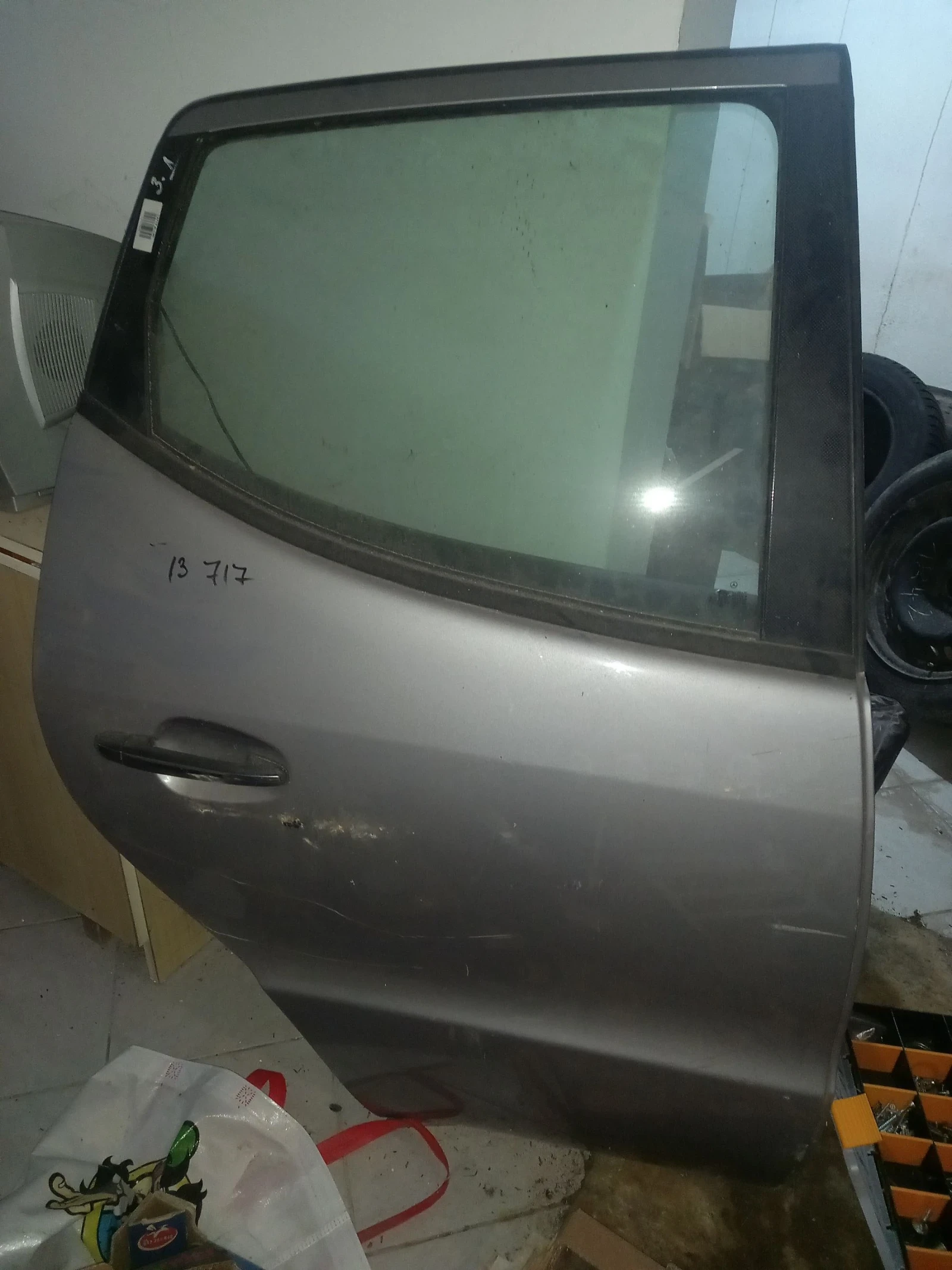 ����� �� �������� � ����� w168 | Mobile.bg � ����������� 1