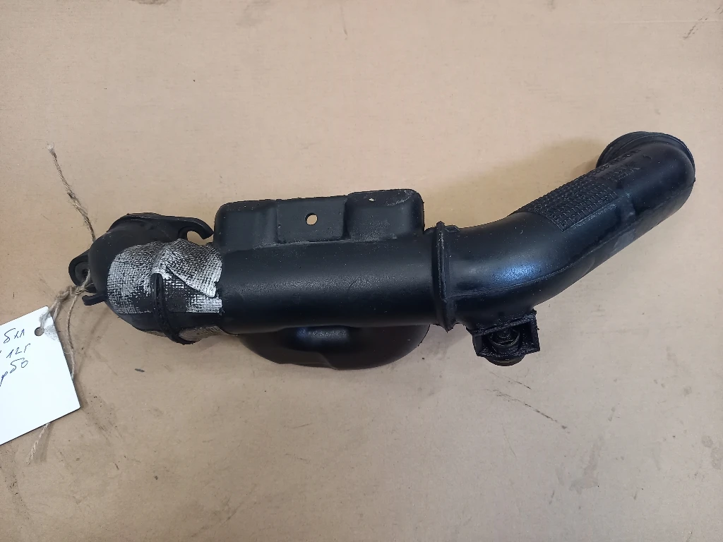    5008 1.6 (1) | Mobile.bg   1