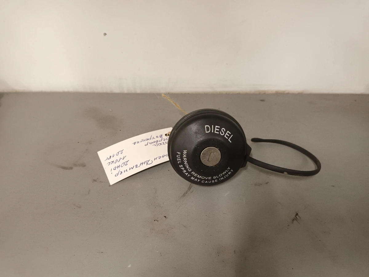     2.0   | Mobile.bg   1