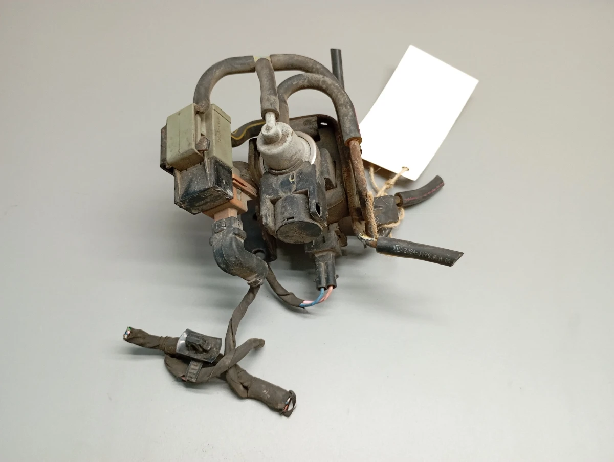   ,    2.9 | Mobile.bg   1