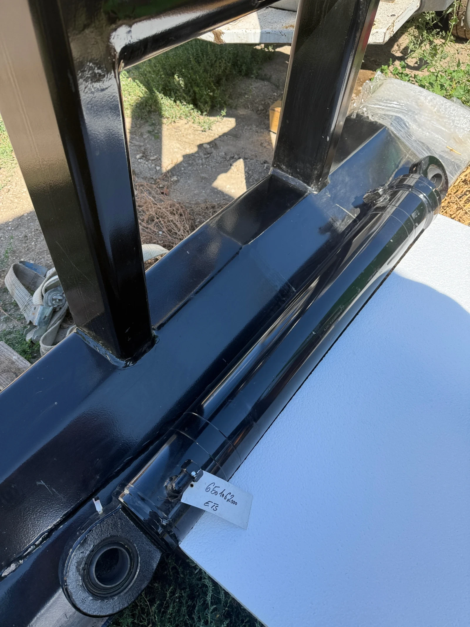   Yanmar 120/50 - 1150 | Mobile.bg   1