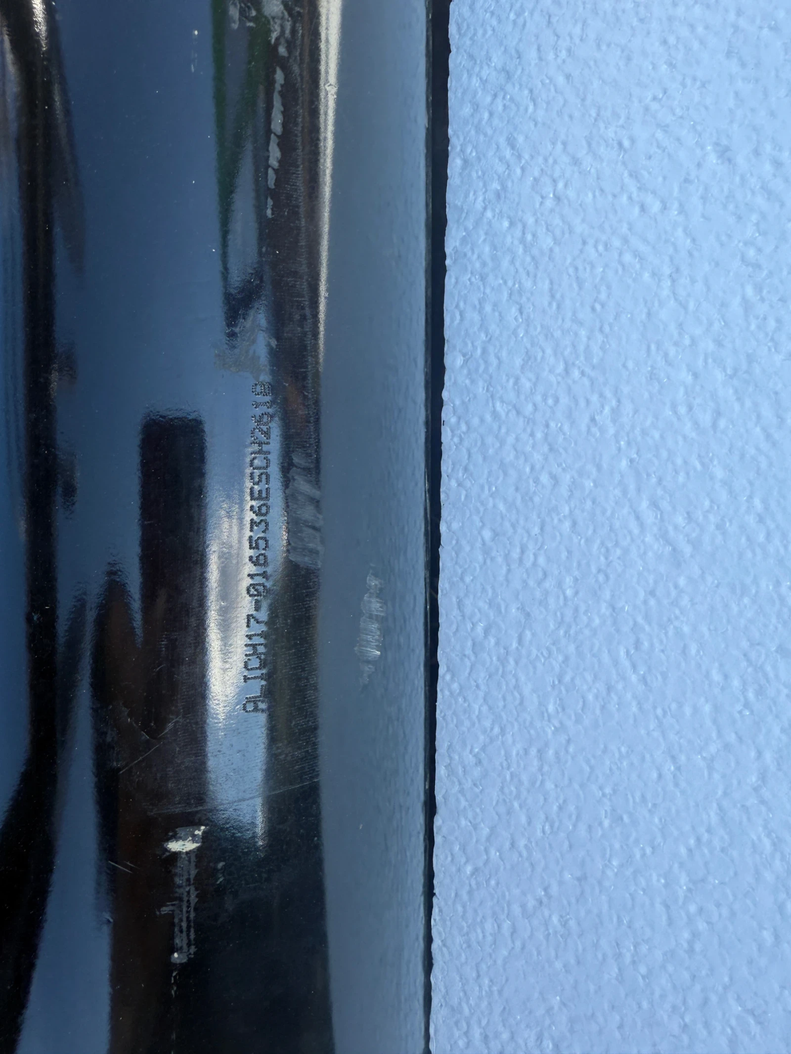   Yanmar 120/50 - 1150 | Mobile.bg   5