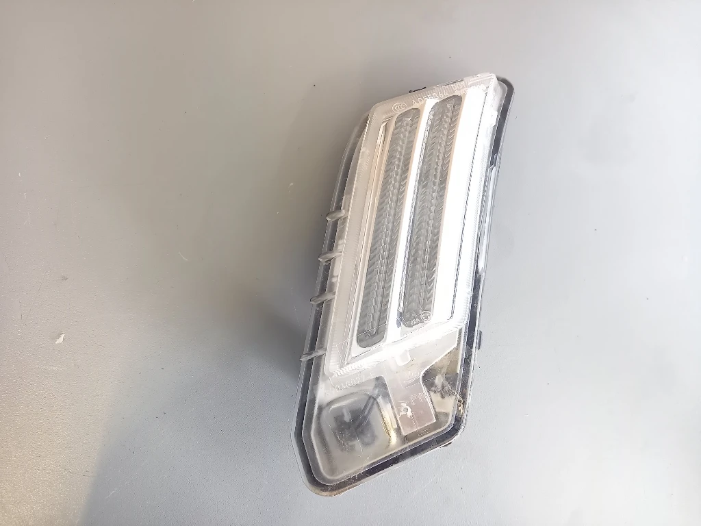 ������ ��������,������� ���� ����� ��60  | Mobile.bg � ����������� 1