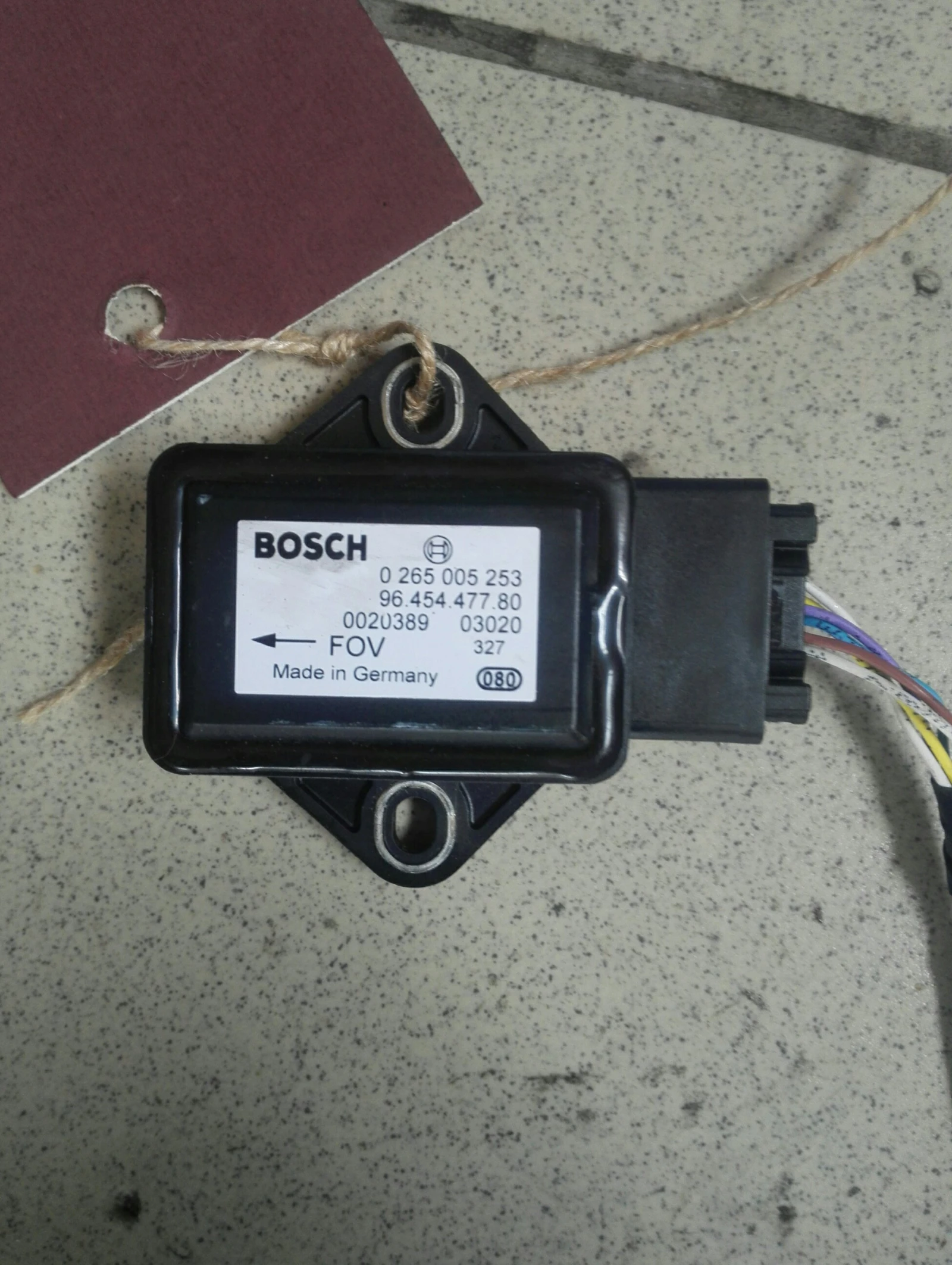    607 ( ) | Mobile.bg   1