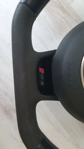    RS 3 8V | Mobile.bg    4