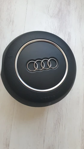    RS 3 8V | Mobile.bg    15