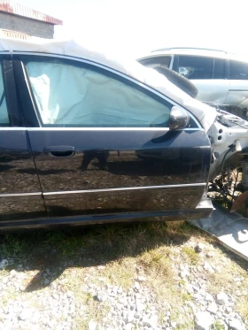 ������ ���� � ��������� ���...