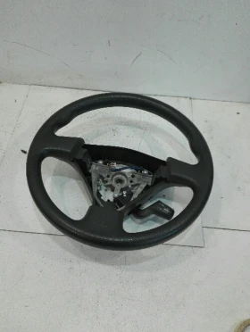 ������ �������� � ���������...