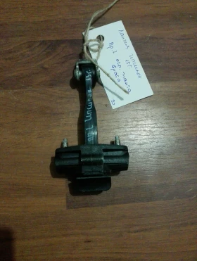 Панта ограничителна предна лява Ланчия Ипсилон