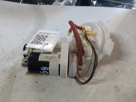 ������ ������� ������� ����...