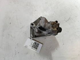 ����� �� �������� �� ��� 2.0FSI Audi A3