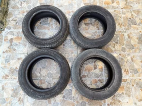 Гуми Летни 185/65R15, снимка 2