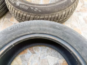 Гуми Летни 185/65R15, снимка 9