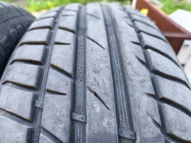 Гуми Летни 185/65R15, снимка 5