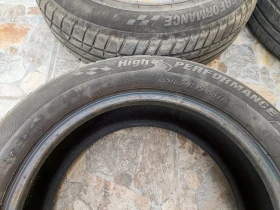 Гуми Летни 185/65R15, снимка 7