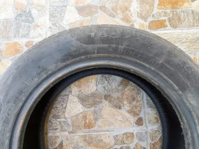 Гуми Летни 185/65R15, снимка 8