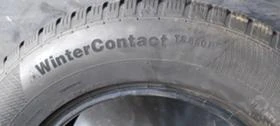  215/70R16 | Mobile.bg    6