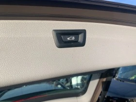 BMW 316 D/116hp/N47D20C, снимка 14