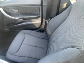BMW 316 D/116hp/N47D20C, снимка 13