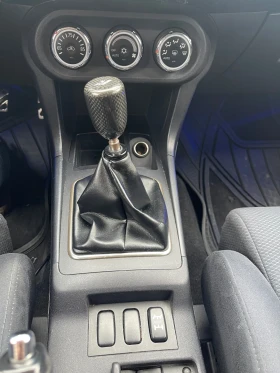 Mitsubishi Lancer Evolution X, снимка 10