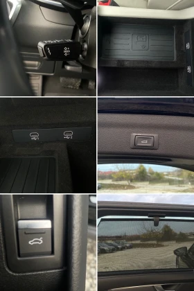 Audi A6 40TDI QUATTRO, снимка 16