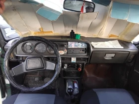 Moskvich 412 1.5, снимка 6