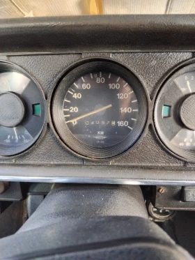 Moskvich 412 1.5, снимка 7