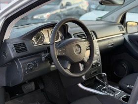 Mercedes-Benz B 180 CDI* АВТОМАТИК* 2011г* Топ Състояние* 174.000КМ* , снимка 7