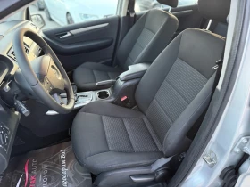 Mercedes-Benz B 180 CDI* АВТОМАТИК* 2011г* Топ Състояние* 174.000КМ* , снимка 8