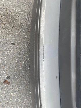 Volvo S40 2.0 diesel, снимка 5