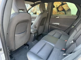 Volvo S40 2.0 diesel, снимка 15