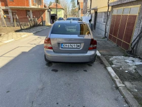 Volvo S40 2.0 diesel, снимка 10