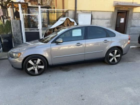 Volvo S40 2.0 diesel, снимка 1