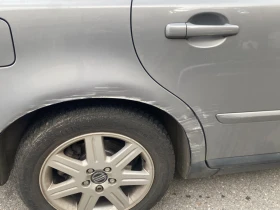 Volvo S40 2.0 diesel, снимка 4