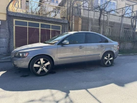 Volvo S40 2.0 diesel, снимка 7