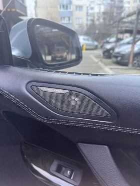 BMW 640 i xDrive Gran Coupe, снимка 11