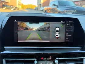 BMW 850 XDRIVE * SWAROVSKI * 360 * LASER * ПОДГРЕВ * PANO , снимка 13