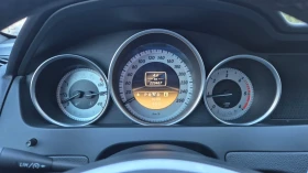 Mercedes-Benz C 220 C220 AMG 7g, снимка 14