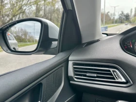 Peugeot 308 SW/2.0BlueHDI/EAT6/Allure/T9, снимка 16