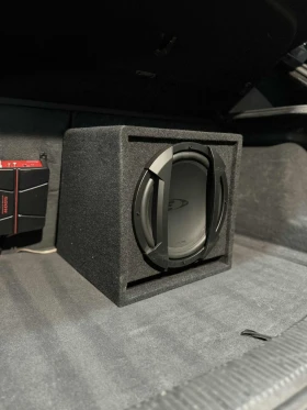 Audi A3 2.0 TDI Sportback, снимка 15