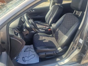 Nissan Pulsar Tekna 1.5DCi, снимка 8